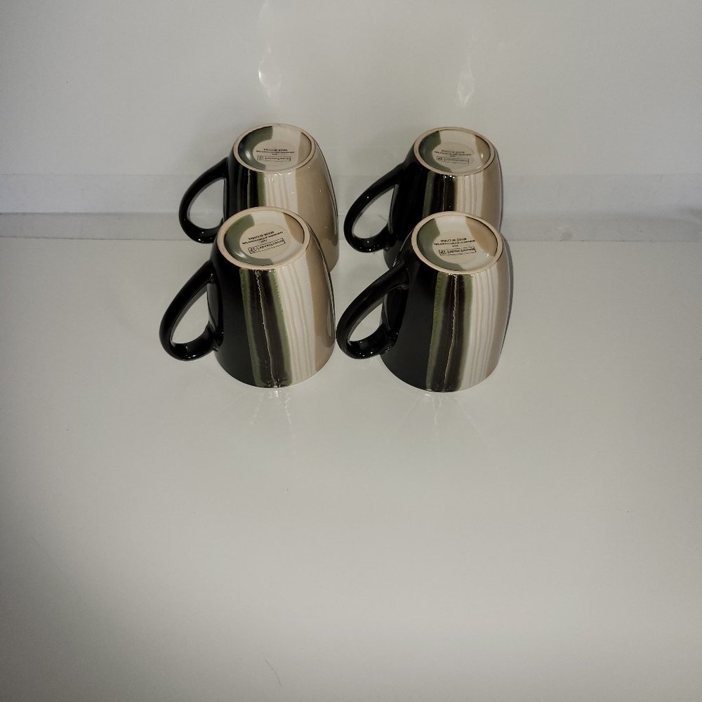 Coffee Mugs - Picture 3 of 3